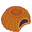 Maamoul Tamar Icon 32x32 png